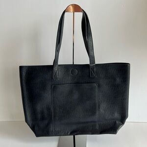 Joy Susan Oversized Carryall Tote